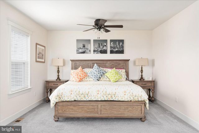 110 HALO CT, Stephenson, VA 22656