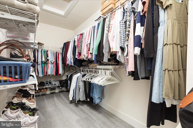 110 HALO CT, Stephenson, VA 22656