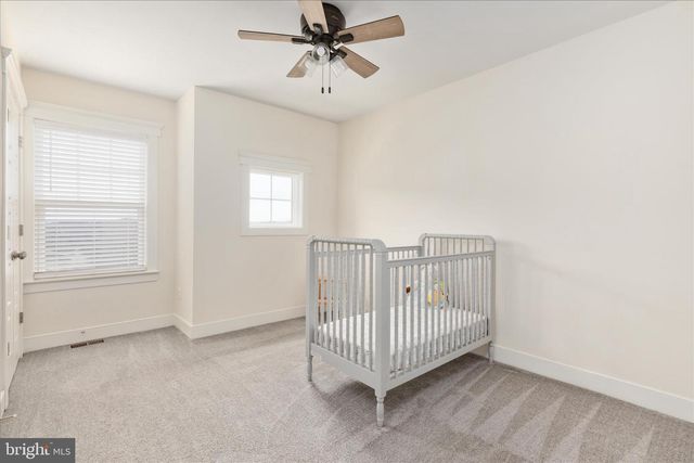 110 HALO CT, Stephenson, VA 22656