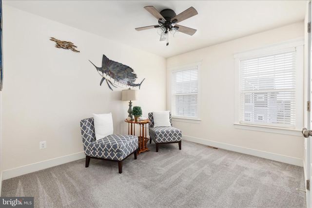 110 HALO CT, Stephenson, VA 22656