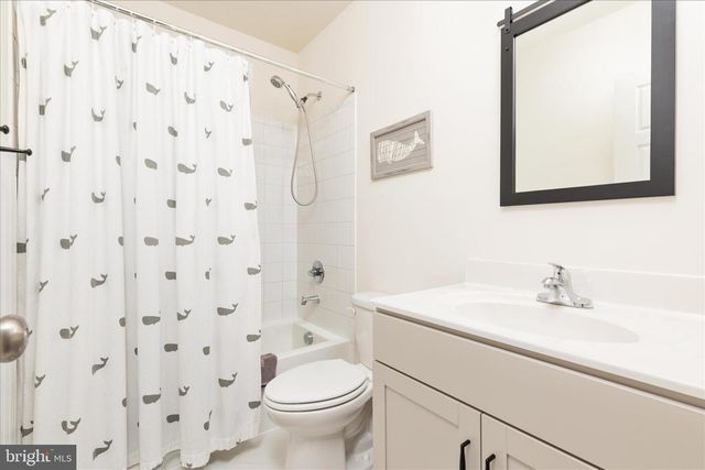 110 HALO CT, Stephenson, VA 22656