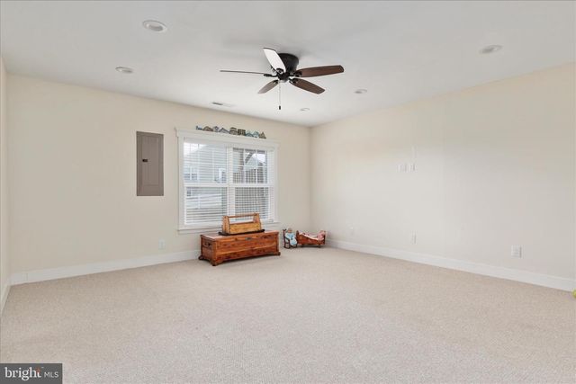 110 HALO CT, Stephenson, VA 22656