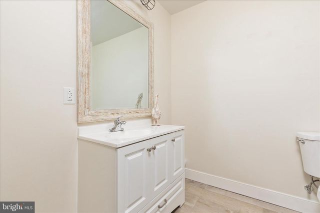 110 HALO CT, Stephenson, VA 22656