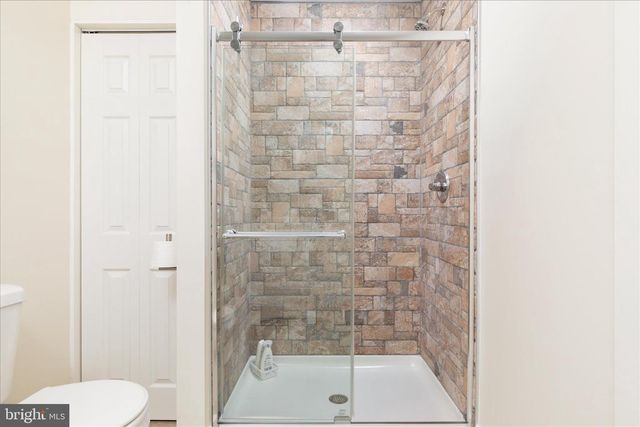 110 HALO CT, Stephenson, VA 22656