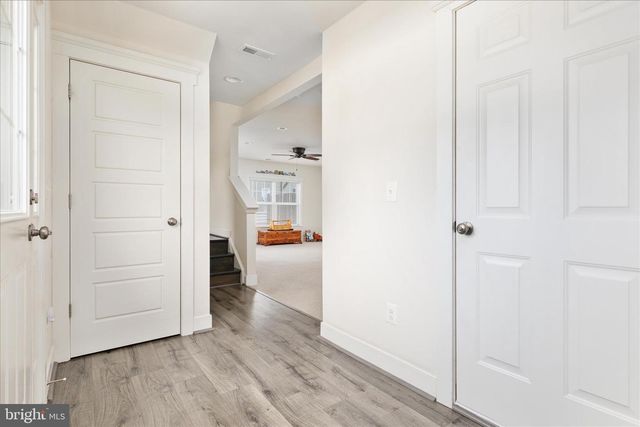 110 HALO CT, Stephenson, VA 22656