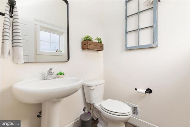 110 HALO CT, Stephenson, VA 22656