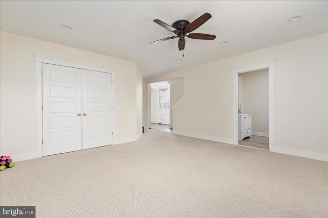 110 HALO CT, Stephenson, VA 22656