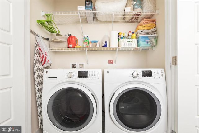 110 HALO CT, Stephenson, VA 22656