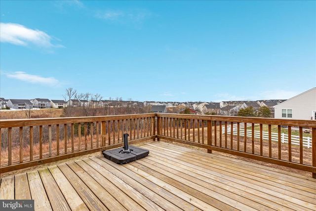 110 HALO CT, Stephenson, VA 22656