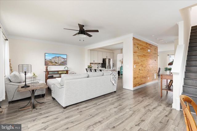 110 HALO CT, Stephenson, VA 22656