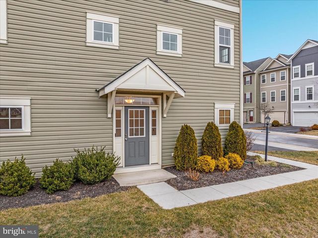 110 HALO CT, Stephenson, VA 22656