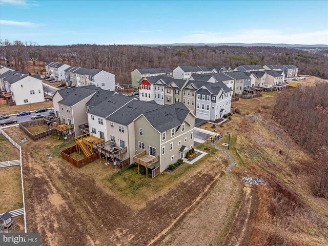 110 HALO CT, Stephenson, VA 22656