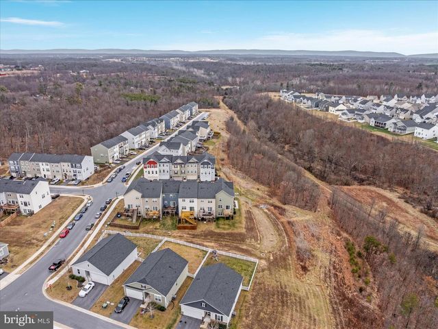 110 HALO CT, Stephenson, VA 22656