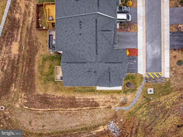 110 HALO CT, Stephenson, VA 22656