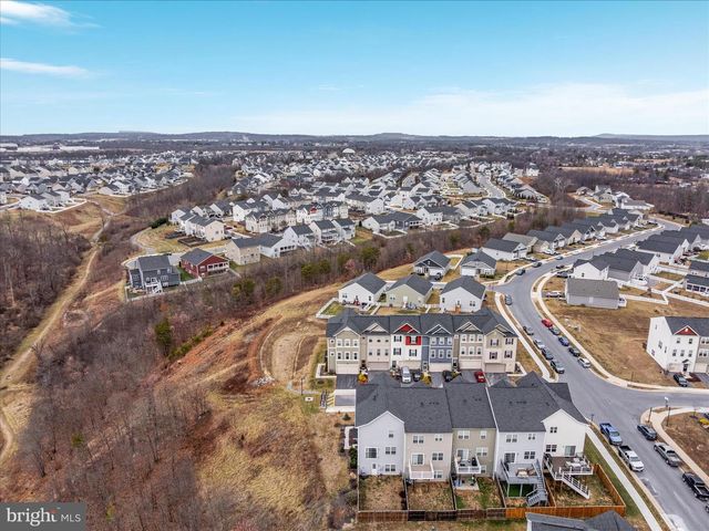 110 HALO CT, Stephenson, VA 22656