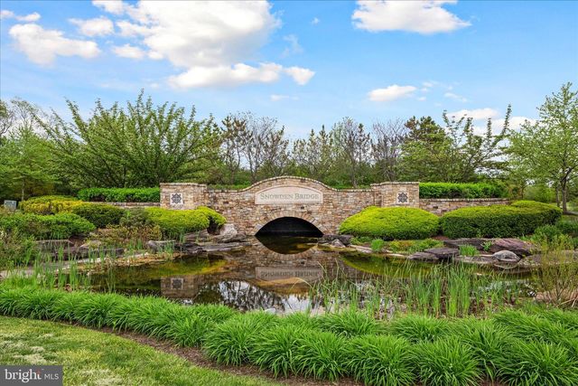 110 HALO CT, Stephenson, VA 22656