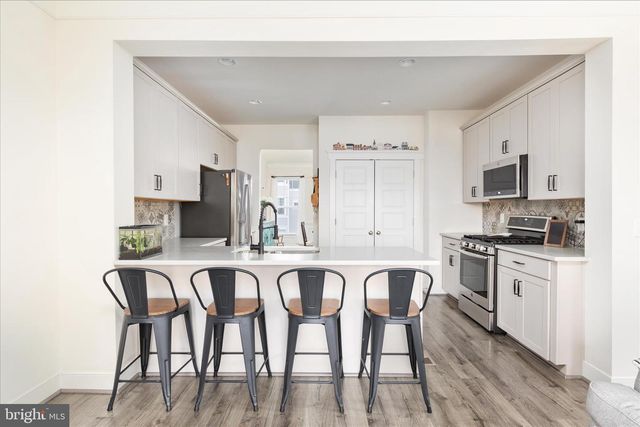 110 HALO CT, Stephenson, VA 22656