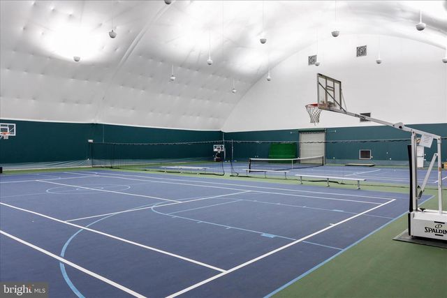 110 HALO CT, Stephenson, VA 22656