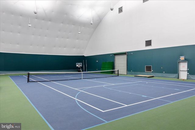 110 HALO CT, Stephenson, VA 22656