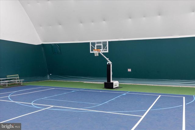 110 HALO CT, Stephenson, VA 22656