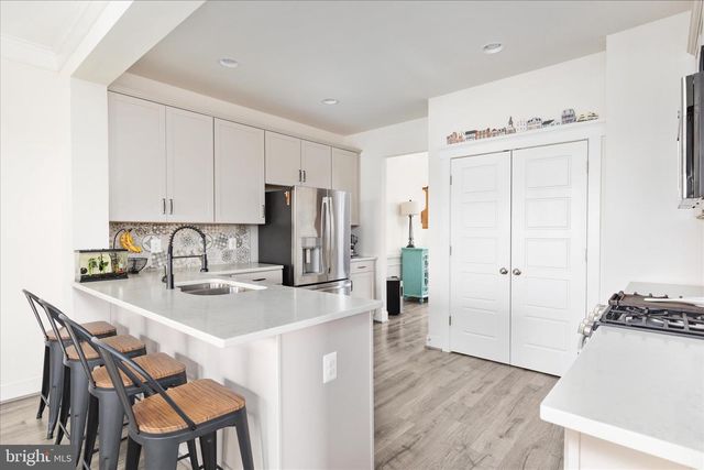 110 HALO CT, Stephenson, VA 22656