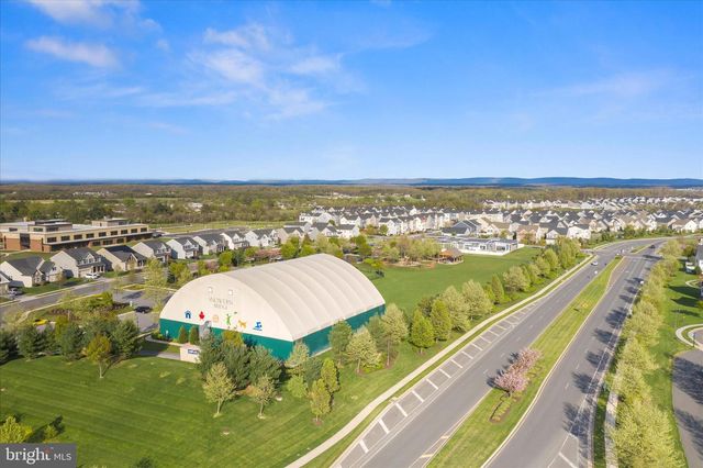 110 HALO CT, Stephenson, VA 22656