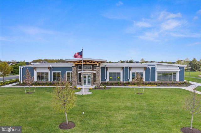 110 HALO CT, Stephenson, VA 22656