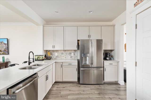 110 HALO CT, Stephenson, VA 22656