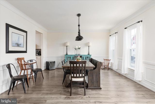 110 HALO CT, Stephenson, VA 22656