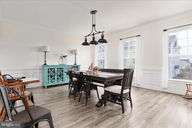 110 HALO CT, Stephenson, VA 22656