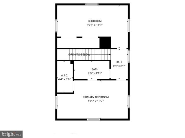 671 PINE RIDGE DR, Front Royal, VA 22630