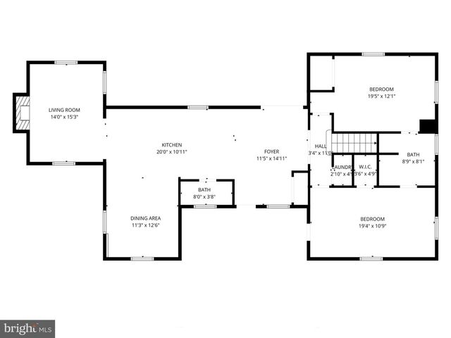 671 PINE RIDGE DR, Front Royal, VA 22630