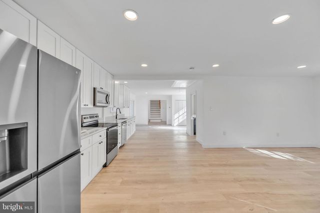 671 PINE RIDGE DR, Front Royal, VA 22630