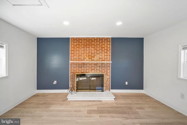 671 PINE RIDGE DR, Front Royal, VA 22630