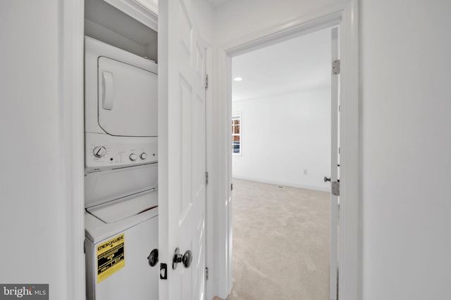671 PINE RIDGE DR, Front Royal, VA 22630