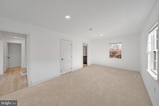 671 PINE RIDGE DR, Front Royal, VA 22630