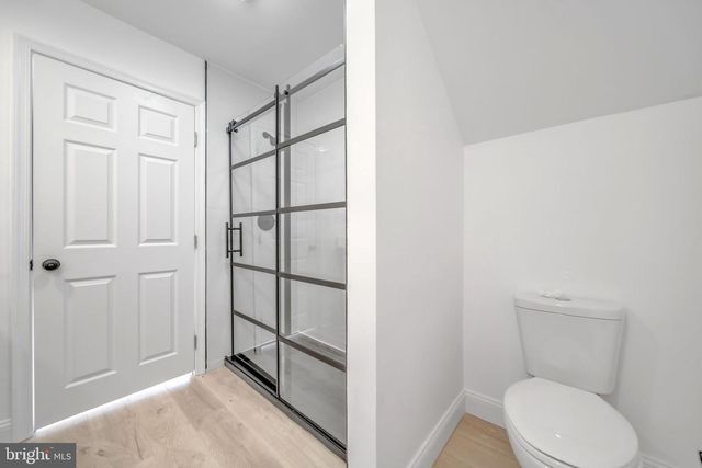 671 PINE RIDGE DR, Front Royal, VA 22630