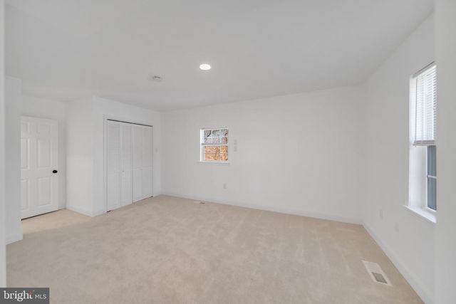 671 PINE RIDGE DR, Front Royal, VA 22630