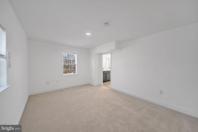 671 PINE RIDGE DR, Front Royal, VA 22630