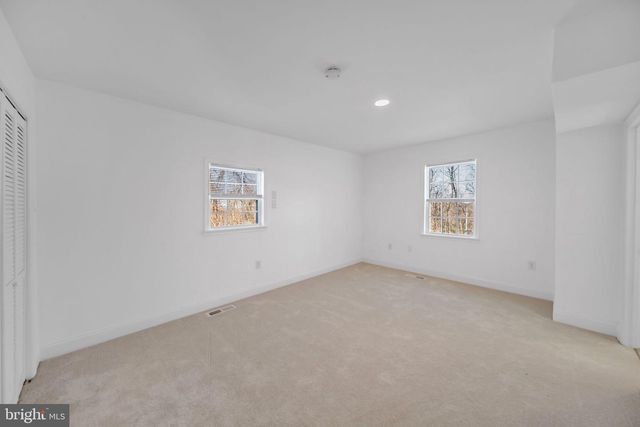 671 PINE RIDGE DR, Front Royal, VA 22630