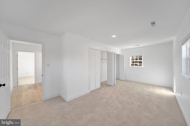 671 PINE RIDGE DR, Front Royal, VA 22630