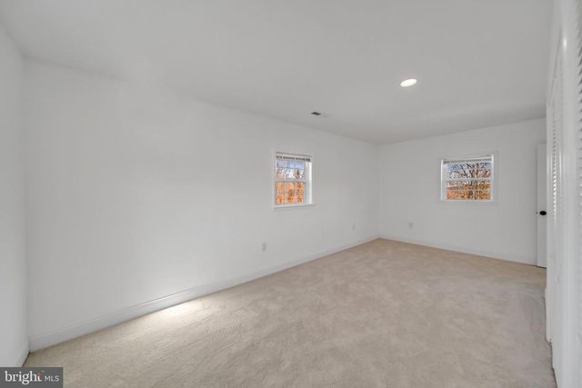 671 PINE RIDGE DR, Front Royal, VA 22630