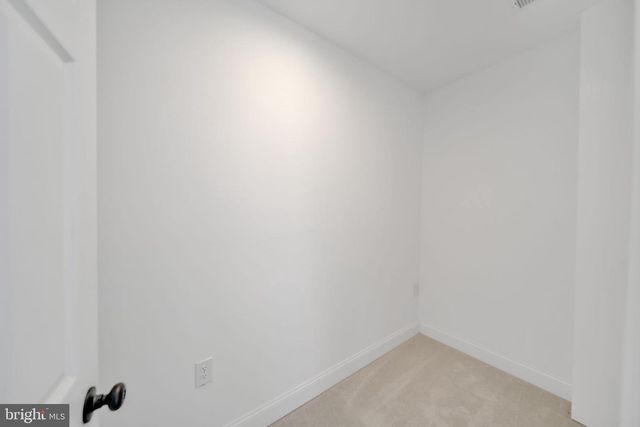 671 PINE RIDGE DR, Front Royal, VA 22630