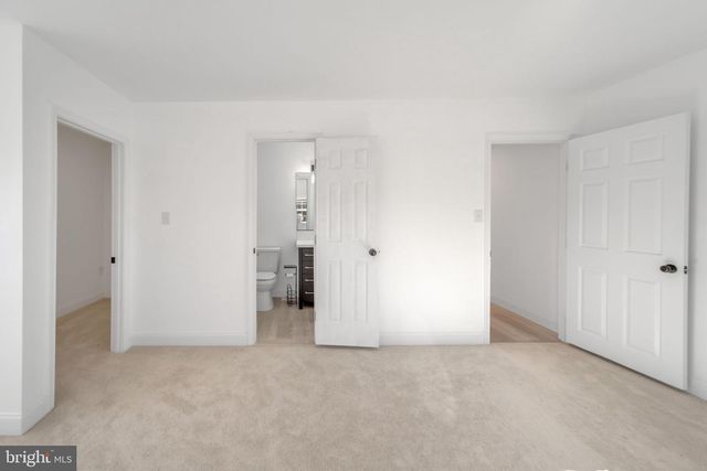 671 PINE RIDGE DR, Front Royal, VA 22630