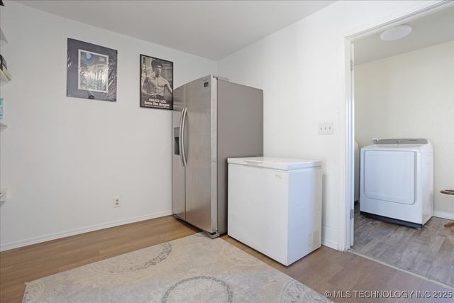 341 S Diamondhead Drive, Burneyville, OK 73430