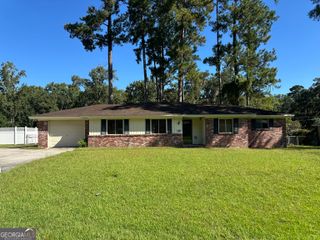 524 Gleason Avenue, Pooler, GA 31322