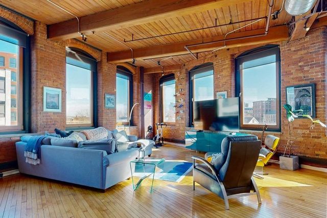 116 Chestnut Street J1, Providence, RI 02903