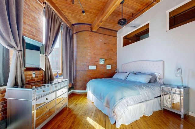 116 Chestnut Street J1, Providence, RI 02903