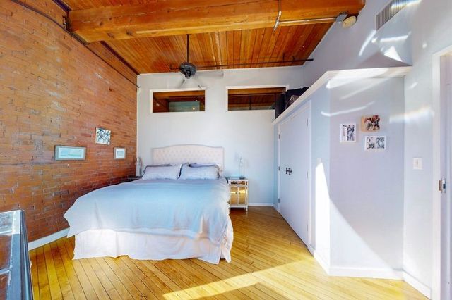 116 Chestnut Street J1, Providence, RI 02903