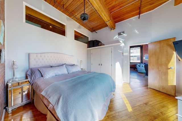 116 Chestnut Street J1, Providence, RI 02903